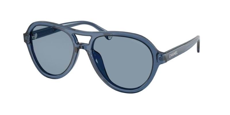 Chanel Glasses smh335 (1)
