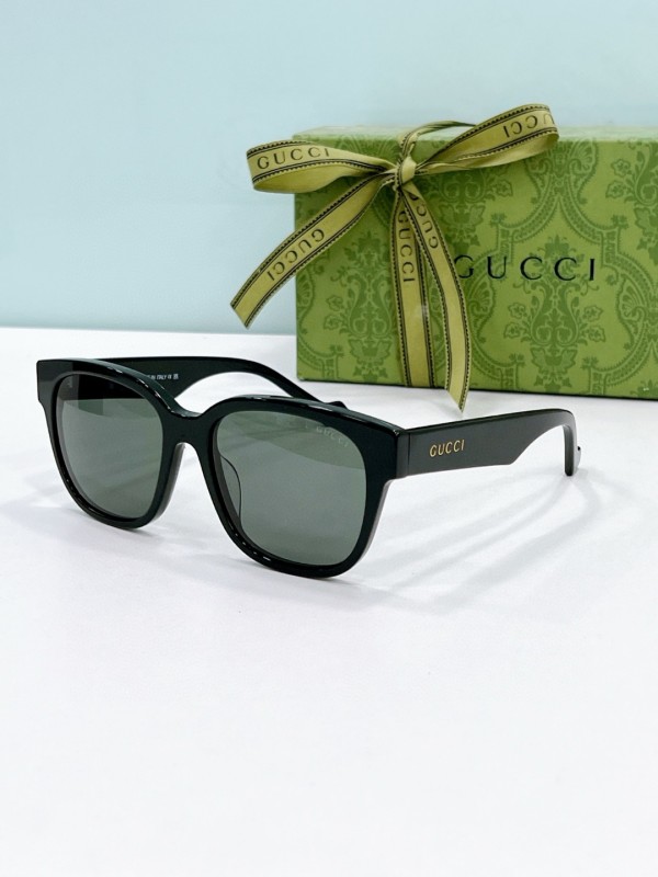 Gucci Glasses 08smh67 (1)