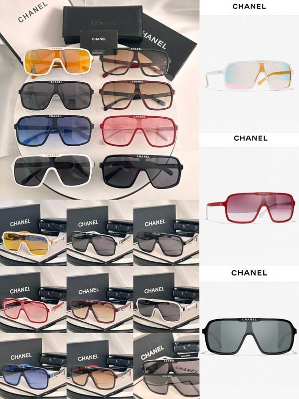 Chanel Glasses smh40 (1)
