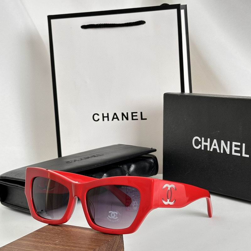 Chanel Glasses smh79 (1)