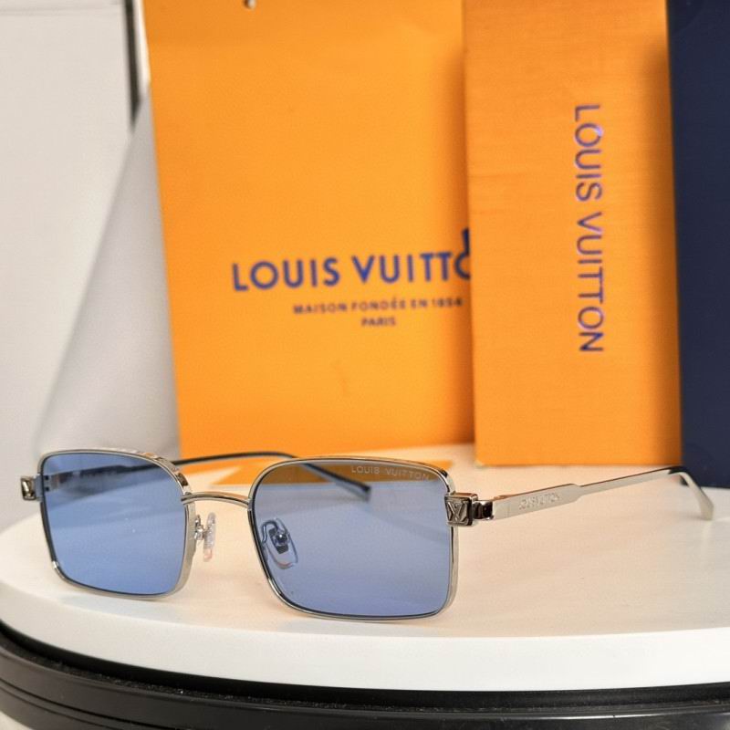 LV Glasses 08smh129 (1)