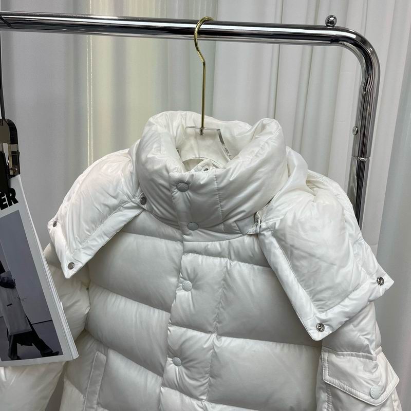 Moncler sz1-6 fxtx13 (1)