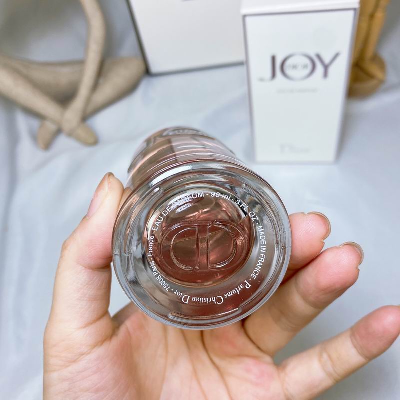 Dior woman 90ml 70 (6)
