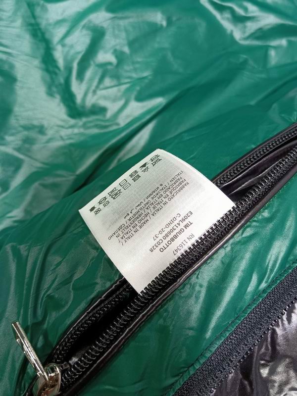 Moncler sz1-5 fxtx19 (1)