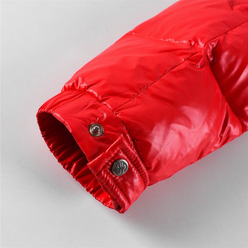 Moncler sz1-5 fxtx19 (1)