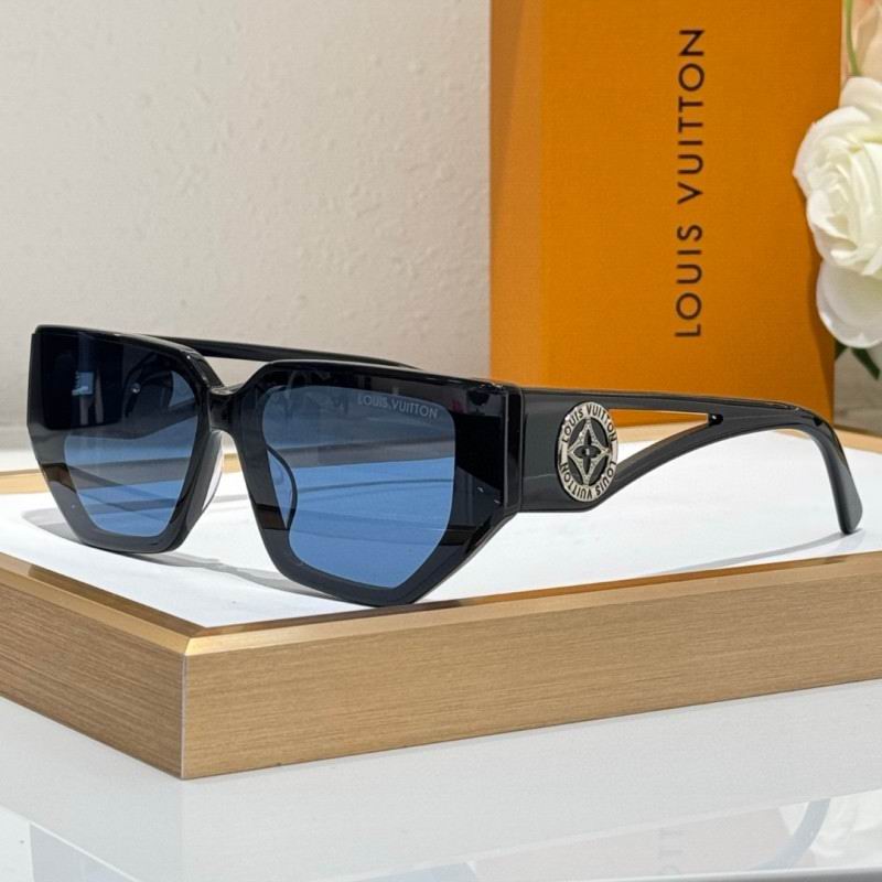 LV Glasses 08smh02 (1)