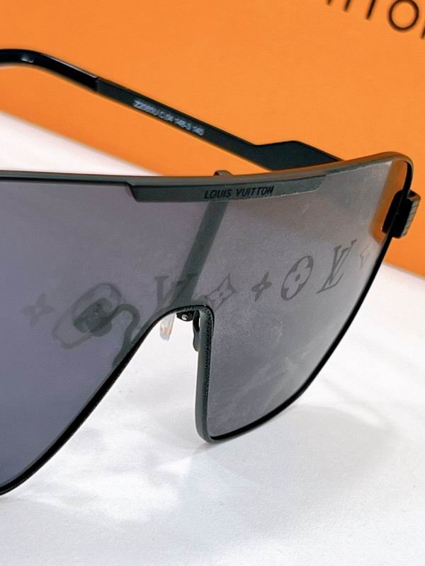 LV Glasses 08smh67 (1)