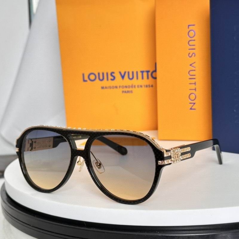LV Glasses 08smh159 (1)
