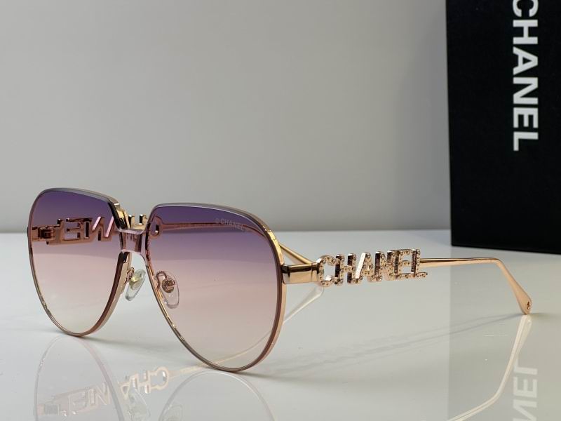 Chanel Glasses smh194 (1)