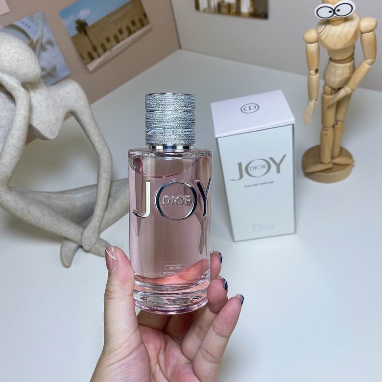 Dior 90ml (7)