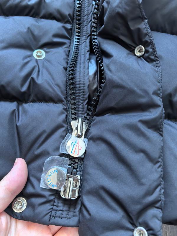 Moncler sz1-5 fxtx17 (1)
