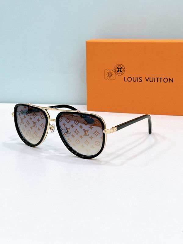 LV Glasses 08smh87 (1)