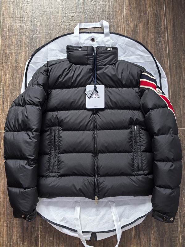 Moncler sz1-5 24cx21 (1)