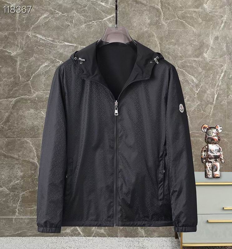 Moncler L-4XL 24cr118 (1)