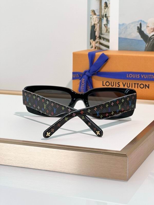 LV Glasses 08smh126 (1)