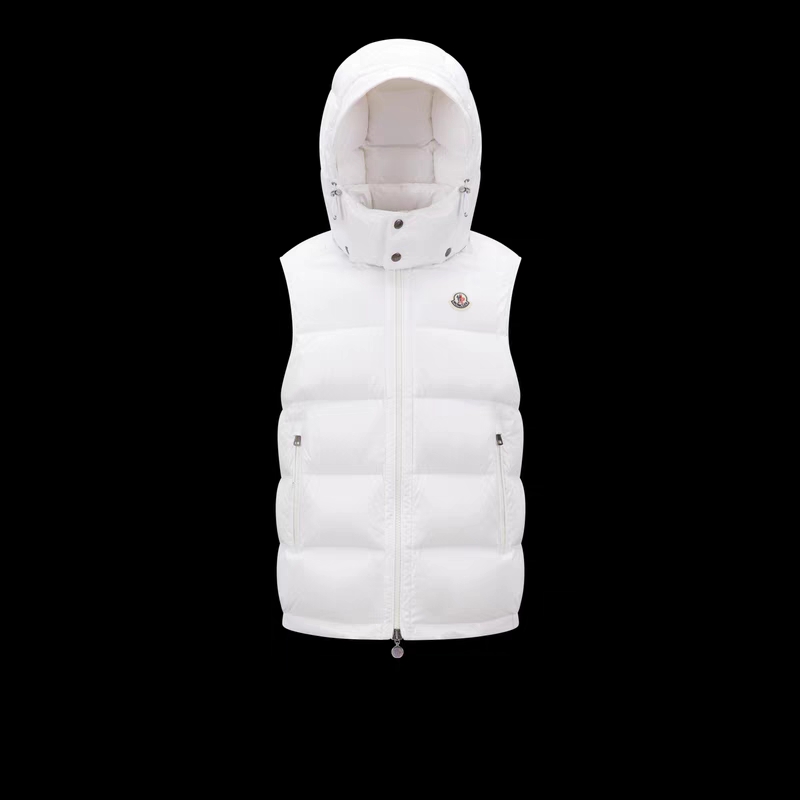 Moncler sz1-5 fxtx24 (1)