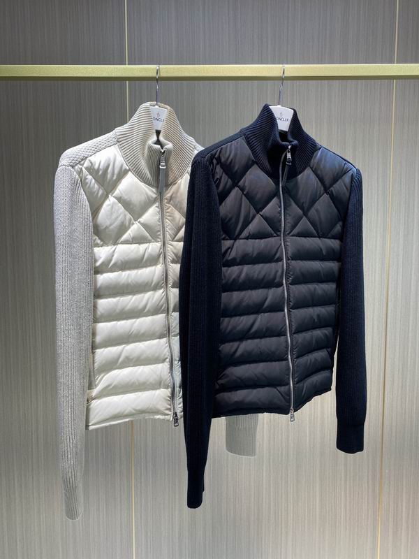 Moncler M-2XL fxtx10 (1)