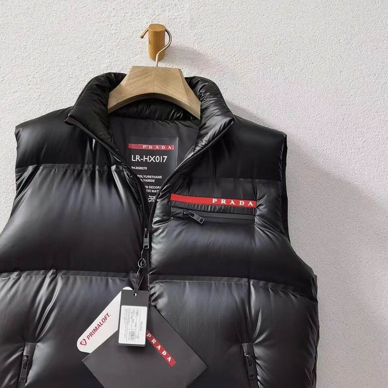 Moncler sz1-5 24cr121 (1)