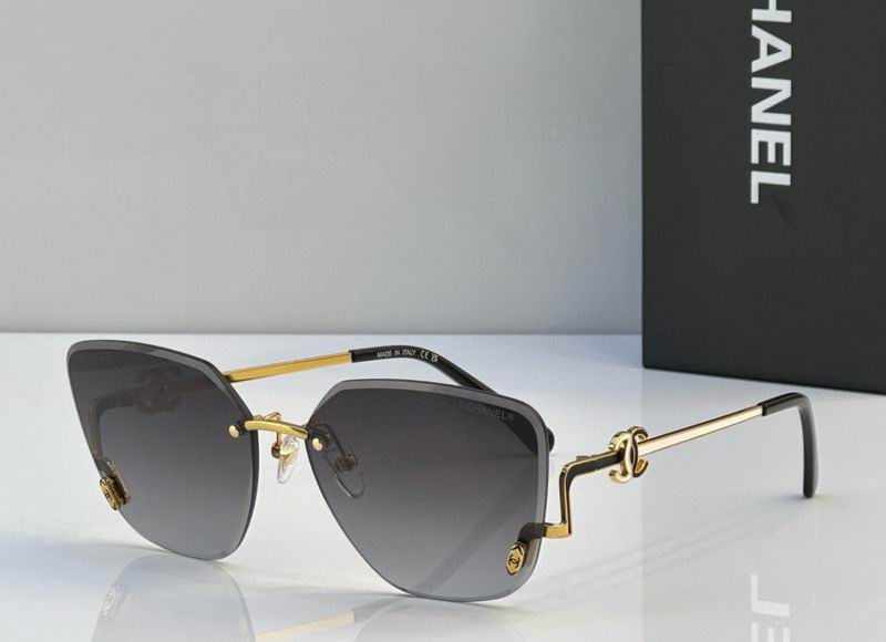 Chanel Glasses smh32 (1)