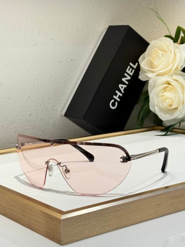 Chanel Glasses smh303 (1)