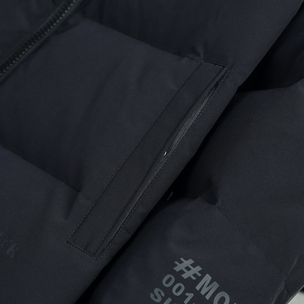 Moncler M-3XL 13gn34 (1)