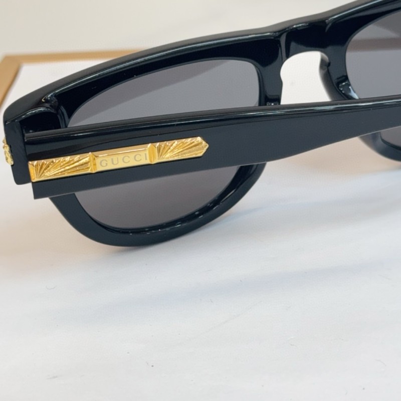 Gucci Glasses 08smh76 (1)