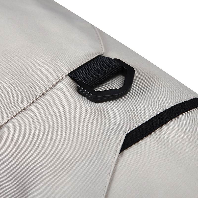 Moncler M-3XL 25tx11 (1)