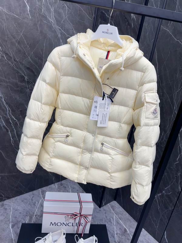 Moncler sz0-3 fxtx79 (1)