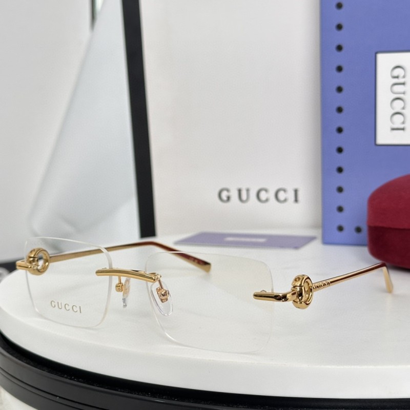Gucci Glasses 08smh114 (1)
