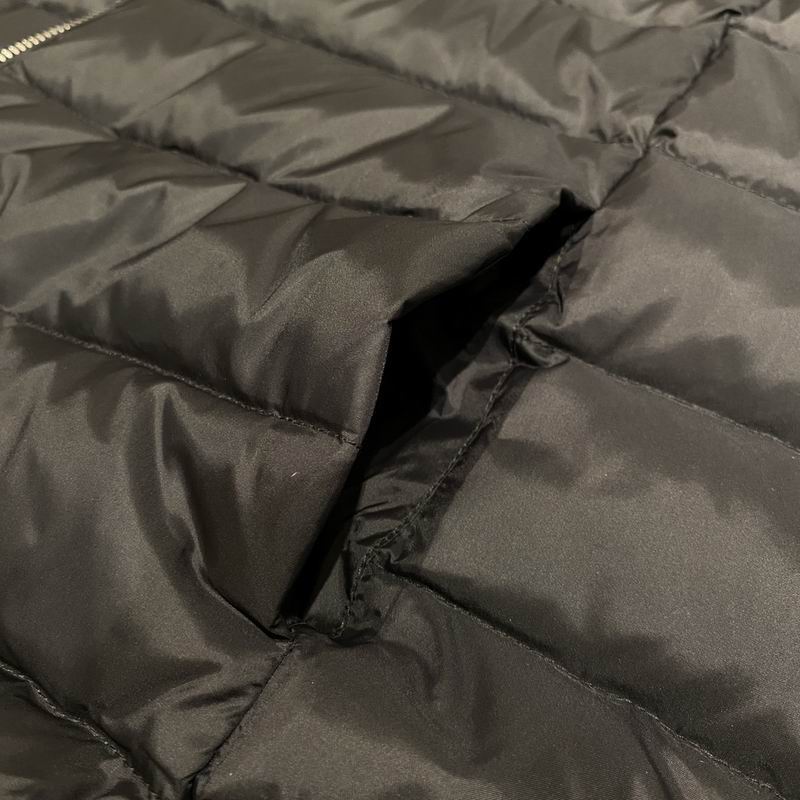 Moncler S-L fxtx42 (1)