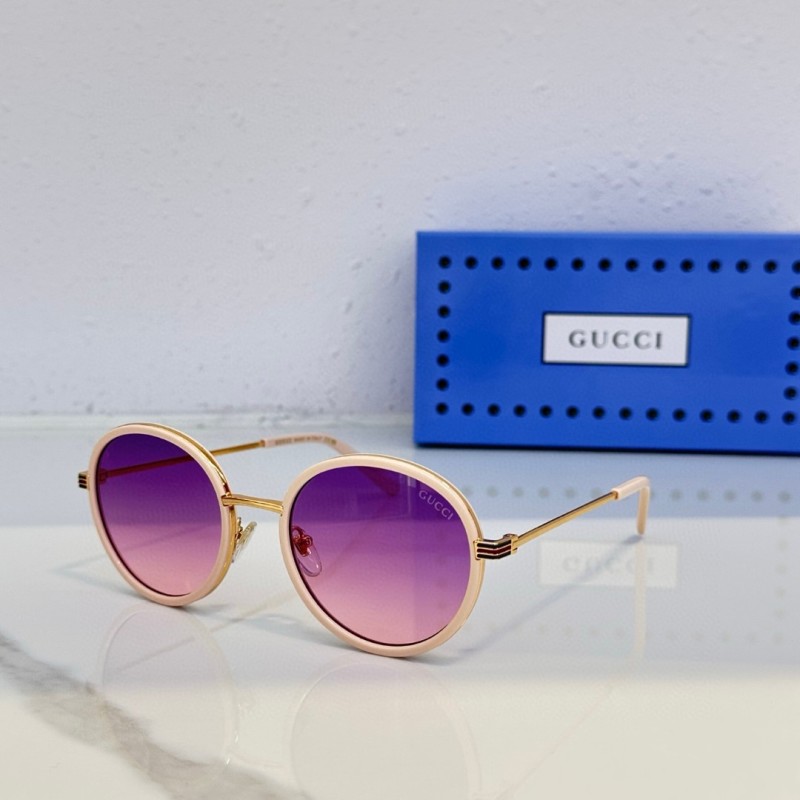 Gucci Glasses 08smh99 (1)