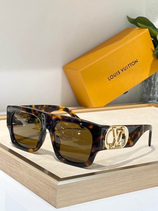 LV Glasses 08smh86 (1)