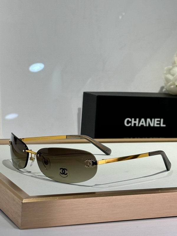 Chanel Glasses smh114 (1)
