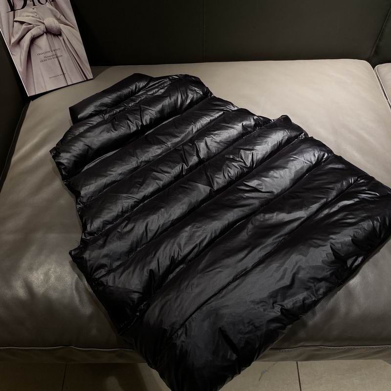 Moncler M-4XL fxtx26 (1)