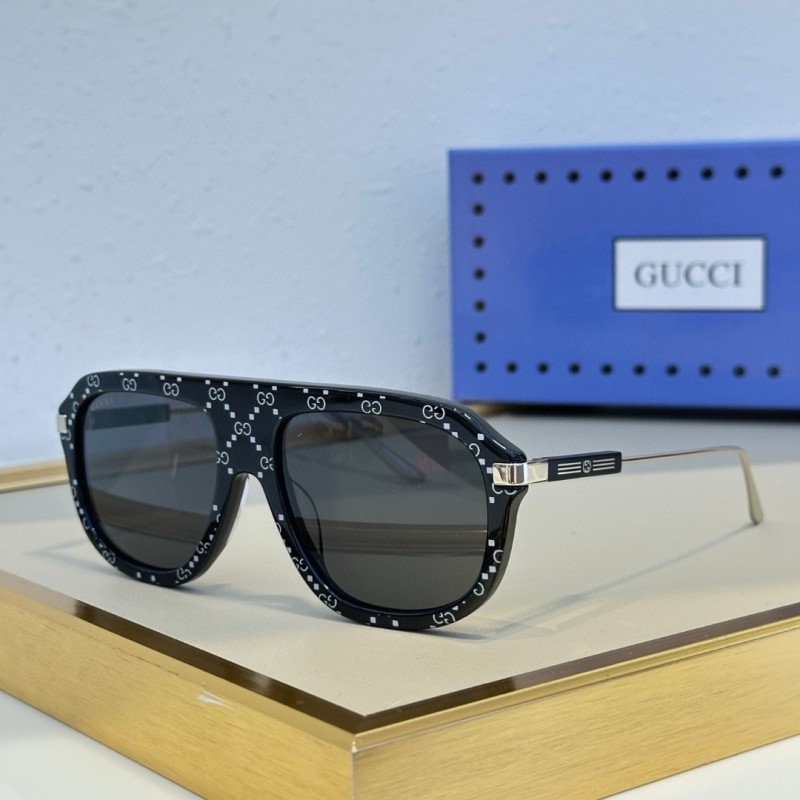 Gucci Glasses 08smh77 (1)