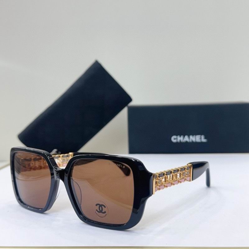 Chanel Glasses smh249 (1)