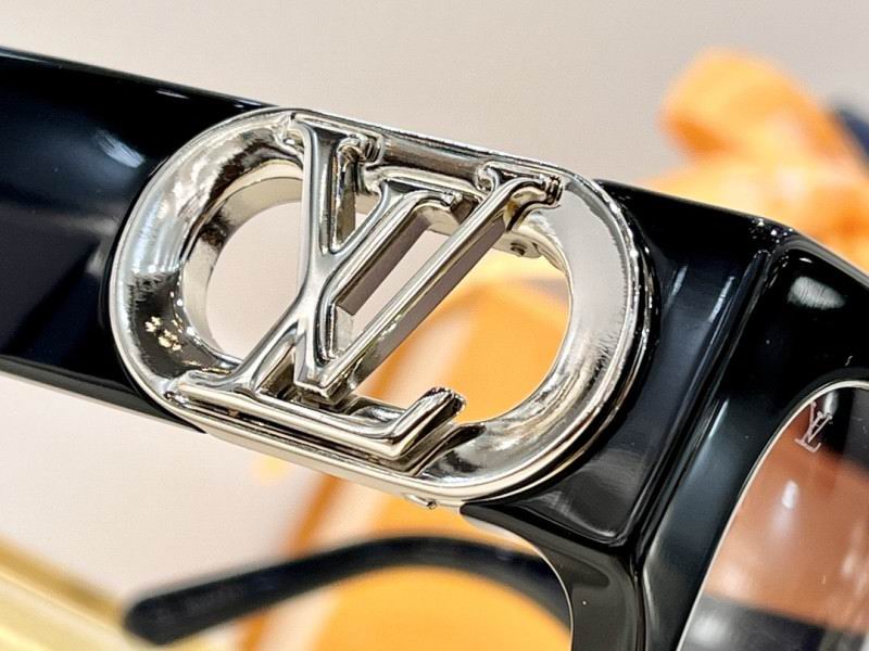 LV Glasses 08smh86 (1)
