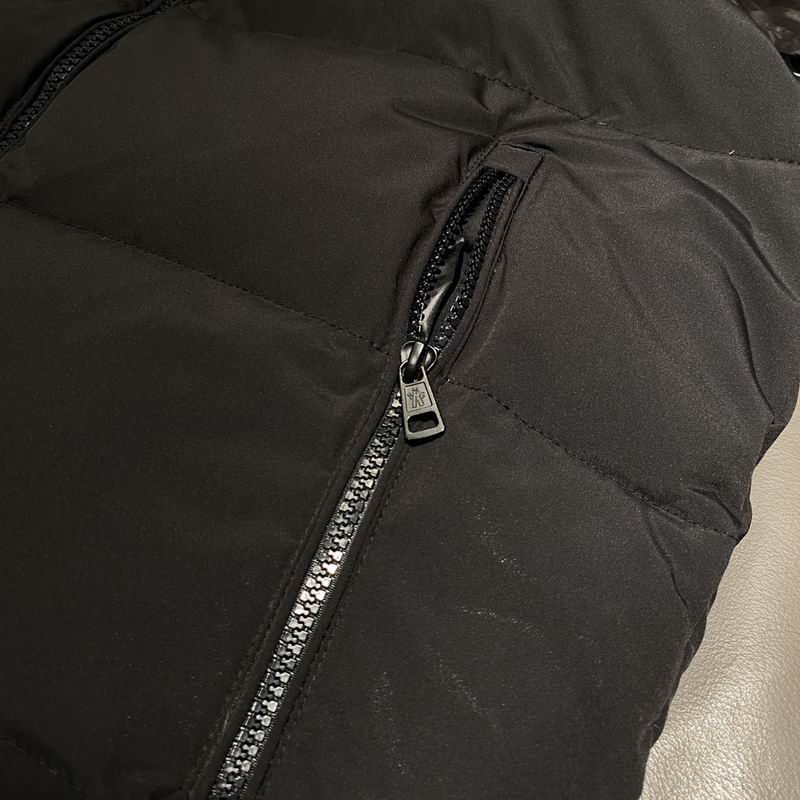 Moncler M-4XL fxtx28 (1)