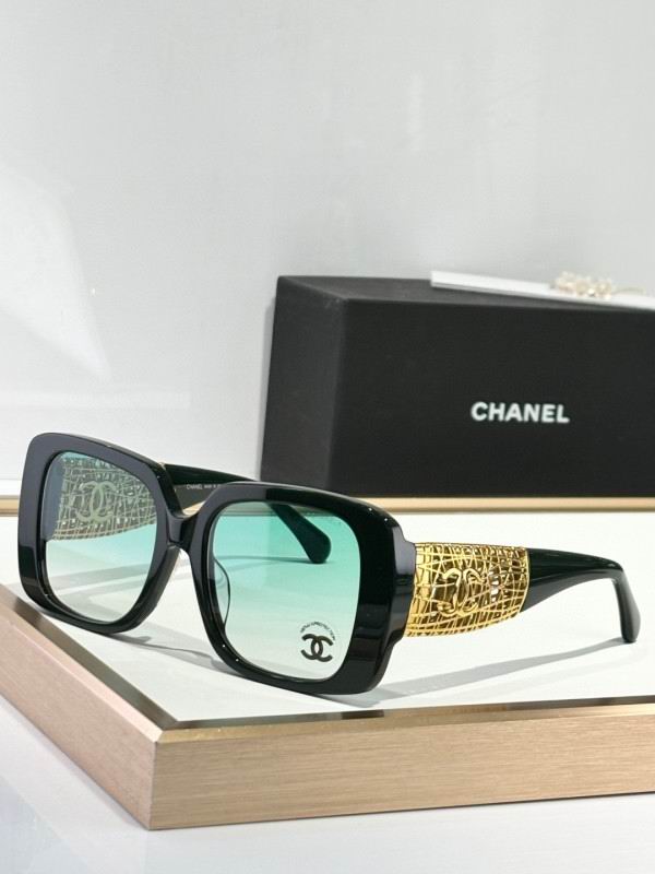 Chanel Glasses smh320 (1)