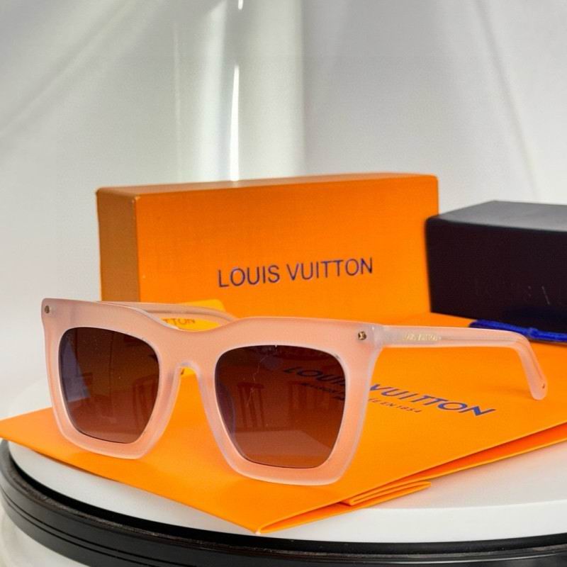 LV Glasses 08smh30 (1)
