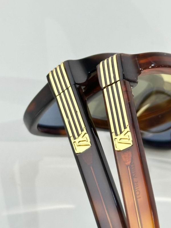 LV Glasses 08smh152 (1)
