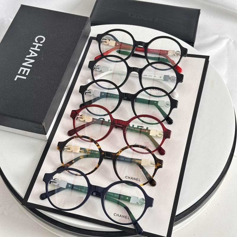 Chanel Glasses smh56 (1)