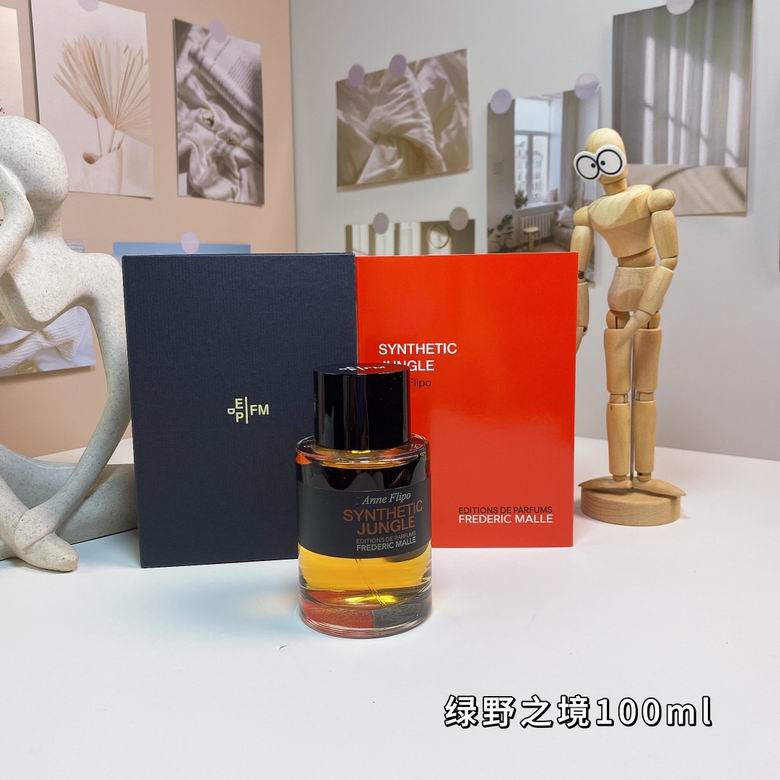 Frederic Malle 100ml (1)