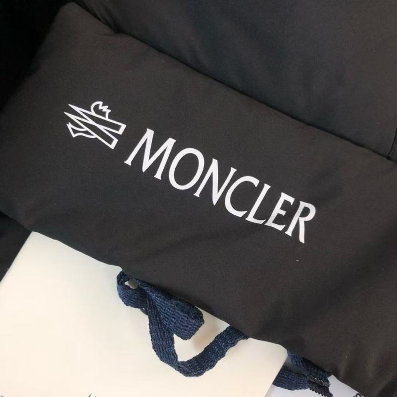 Moncler sz1-5 8qx89 (1)