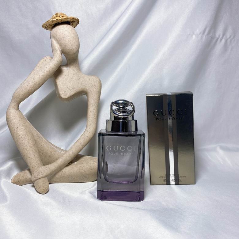 Gucci 90ml (1)