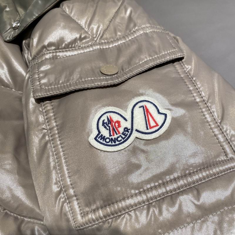 Moncler sz1-5 fxtx45 (1)