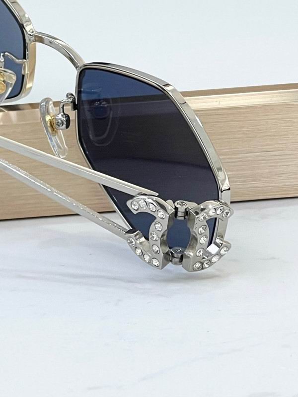 Chanel Glasses smh151 (1)