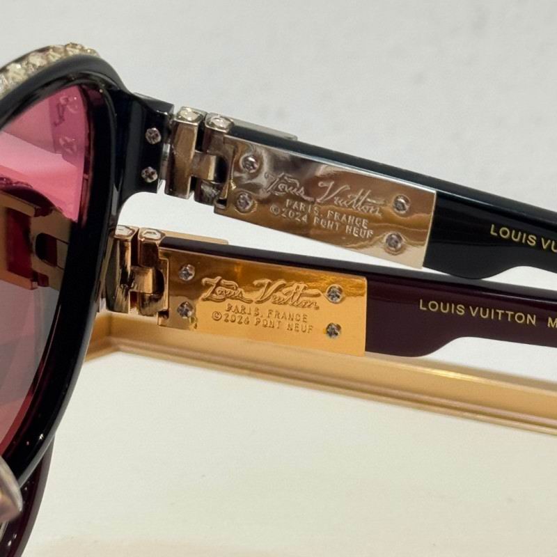 LV Glasses 08smh165 (1)