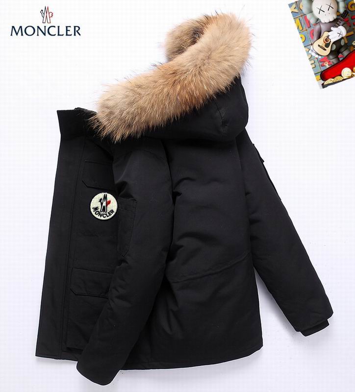 Moncler M-3XL 25tx13 (1)