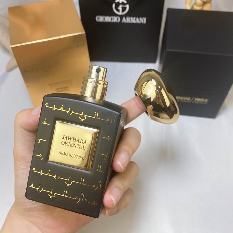 Armani 100ml (1)
